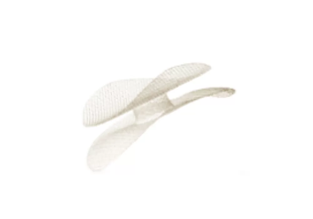 Ethicon PROLENE Hernia Mesh and Fixation System, Medium