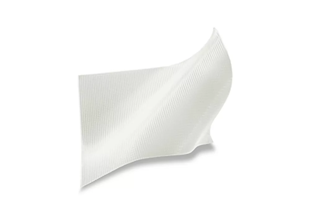 Ethicon PROLENE® Polypropylene Mesh, Square, 12" x 12"