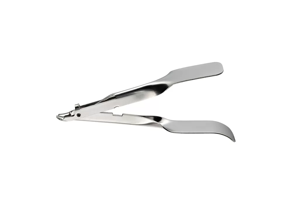 Ethicon Endo-Surgery Proximate Skin Stapler Extractor