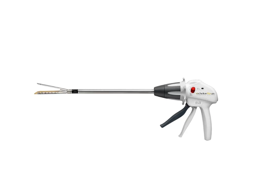 Ethicon ECHELON FLEX™ ENDOPATH® 45mm Stapler