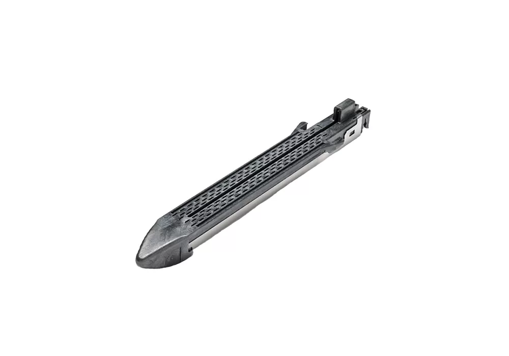 Ethicon ETHICON ENDO-SURGERY™ Linear Cutter Cartridge