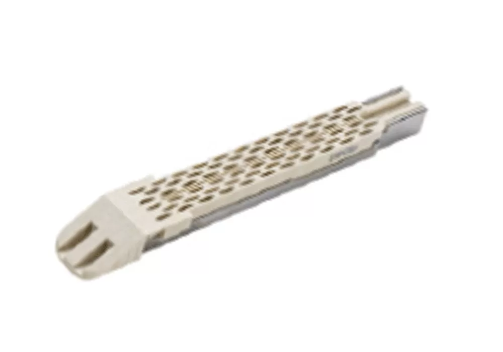 Ethicon ENDOPATH® ETS 45mm Linear Cutters - For use with all ETS 45mm Endoscopic Cutters, White