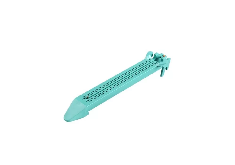 Ethicon PROXIMATE® Linear Cutter Cartridge, Green