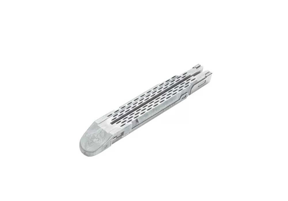 Ethicon PROXIMATE® Linear Cutter Cartridge, White