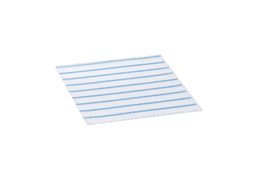 Ethicon ULTRAPRO ADVANCED™, Rectangle, 10 cm x 15 cm