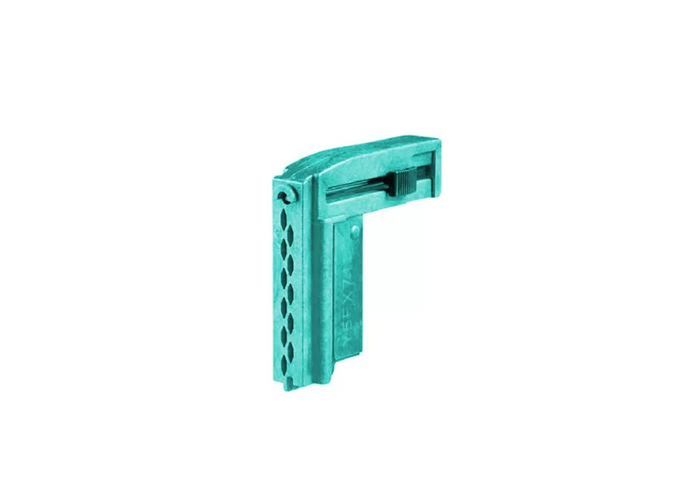 Ethicon PROXIMATE® Reloadable Staplers Cartridge (TX), Green