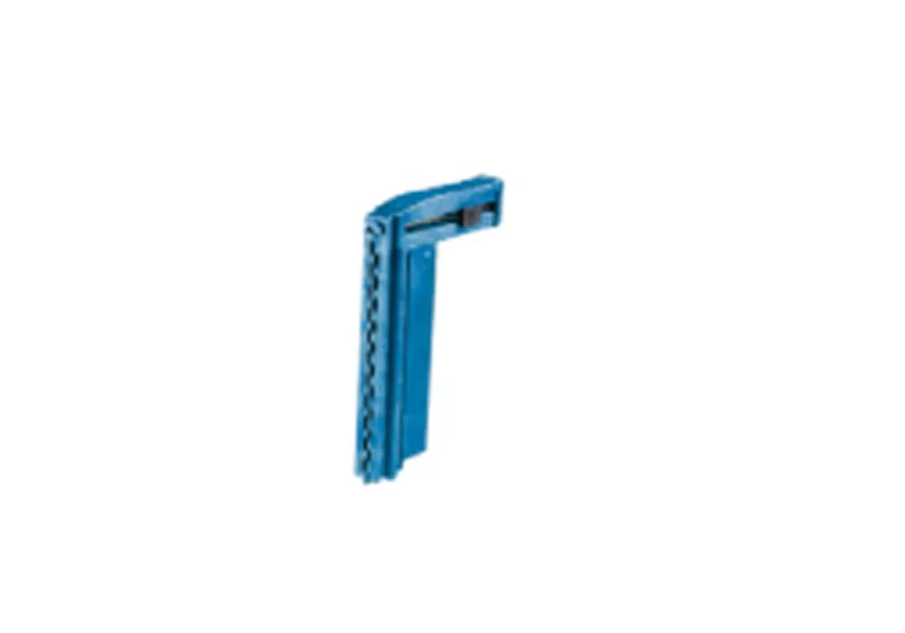 Ethicon PROXIMATE® Reloadable Staplers Cartridge (TX), Blue