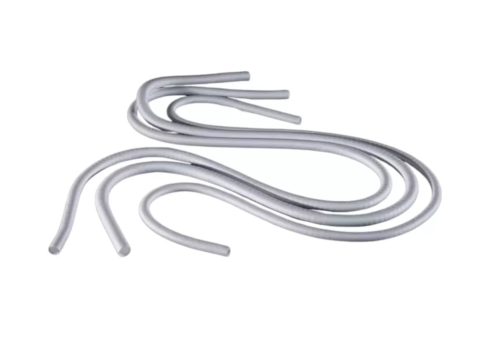 Gore Propaten Vascular Graft, Standard Wall, 4-7 mm x 45 cm