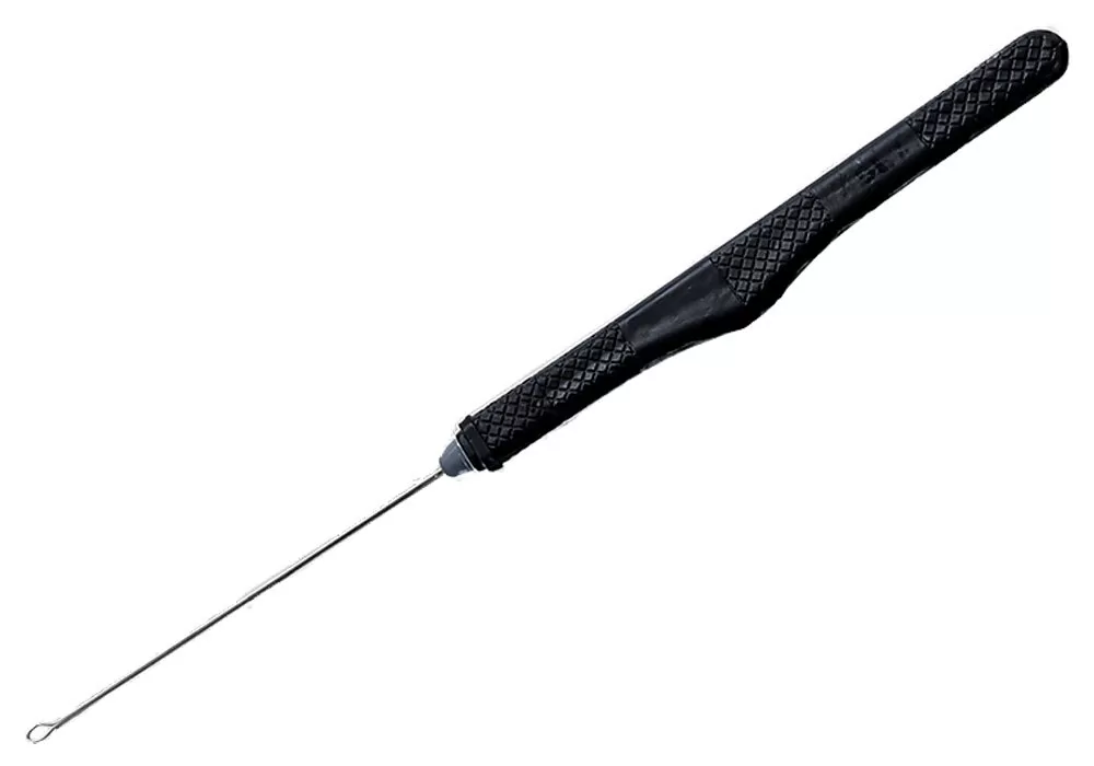 Gyrus Acmi Billeau Wax Curette Medium, Disposable