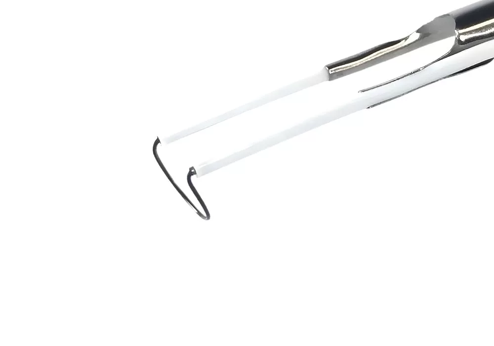 Gyrus Acmi USA Elite System 90¼ Cutting Electrode