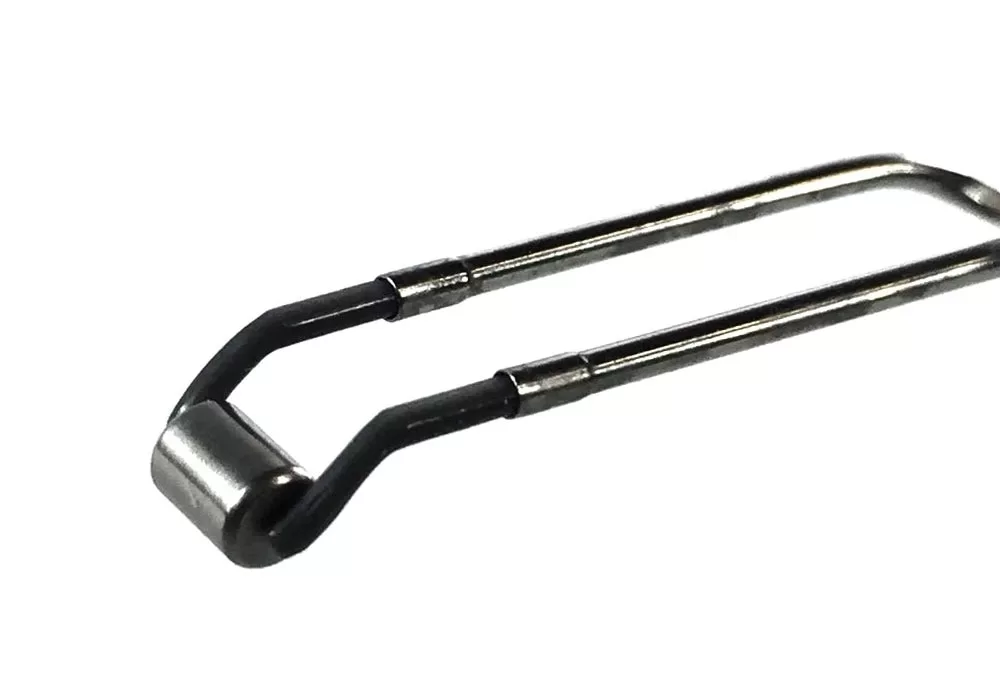 ACMI Roller Ball Electrode 24/26 Fr
