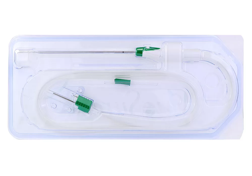 Hologic MyoSure® XL Tissue Removal Device