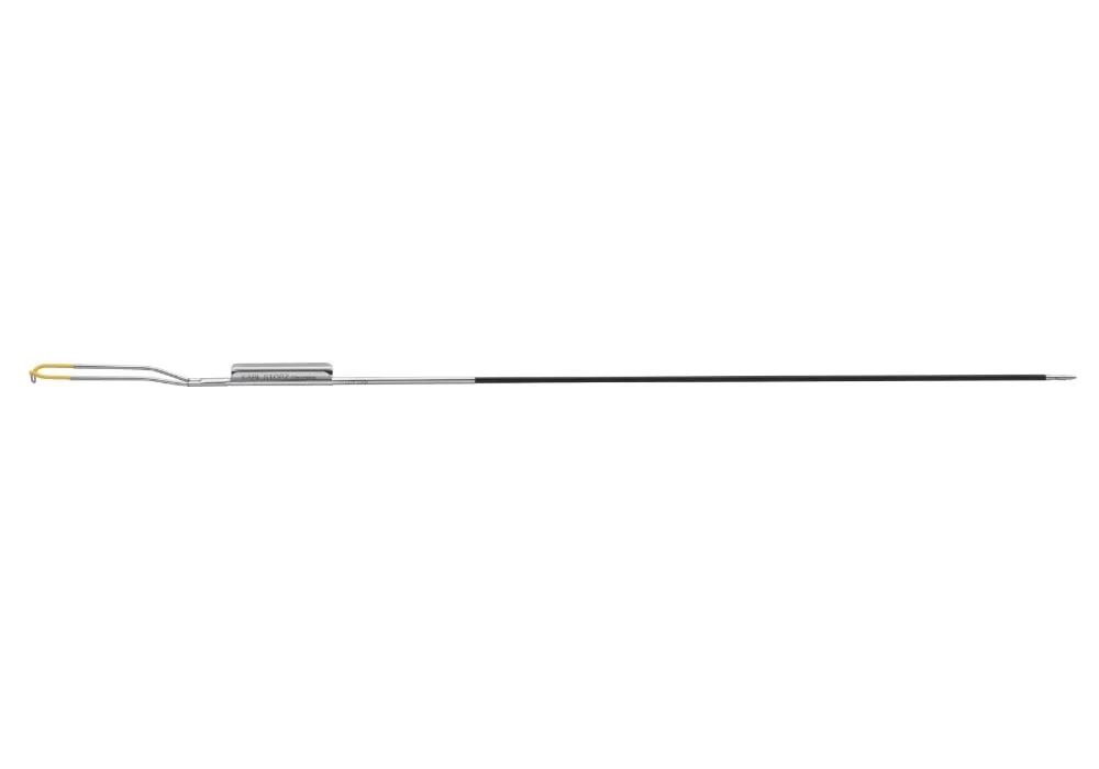Karl Storz Unipolar Coagulating Electrode, 22 Fr