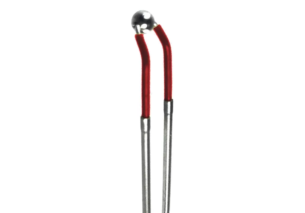 Karl Storz 27F Roller Ball Electrode, 3 mm