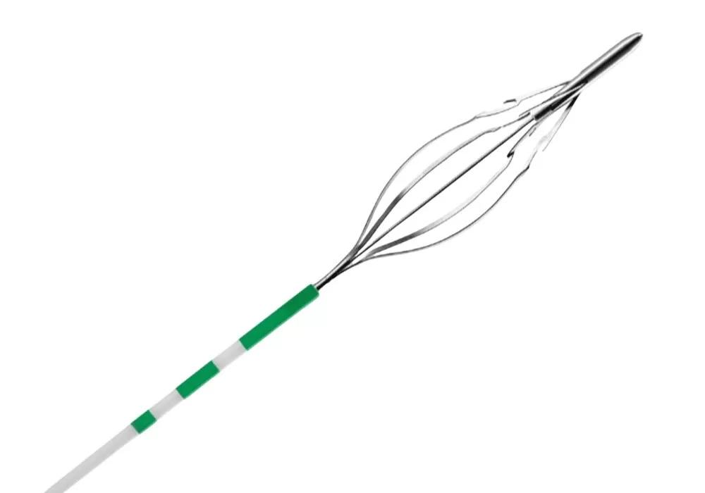 LEMAITRE 1009-00 LeMaitre Hydro Valvulotome