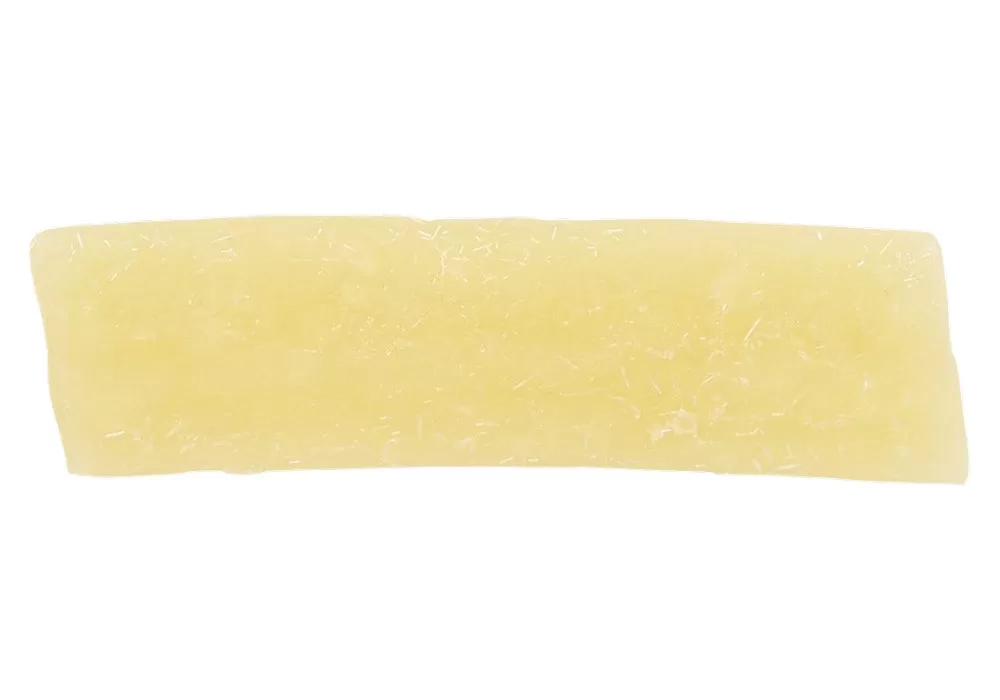 Medline Bone Wax, 2.5 Grams Per Packet ( of 12)