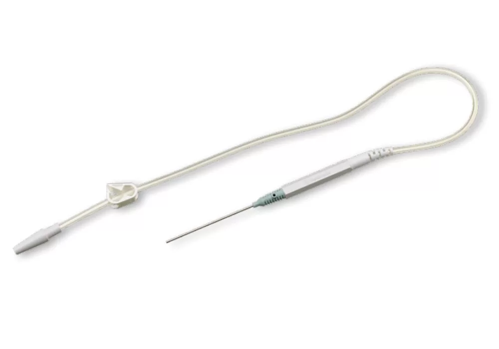 Medtronic Suction Tube 6Fr Shaft