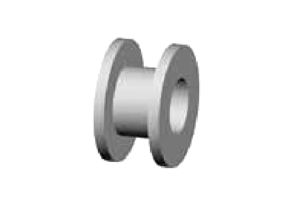 Medtronic ENT Solieau Tytan Vent Tube
