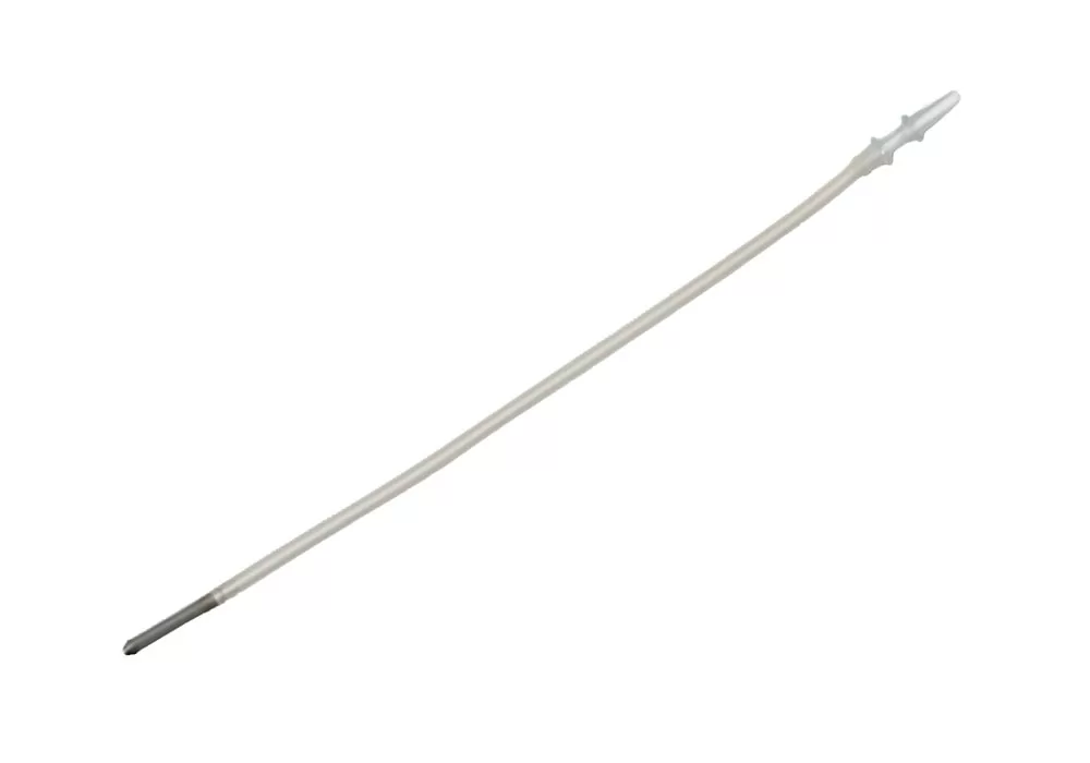 Medtronic Dlp 38.1 cm (15in) Pericardial Sump