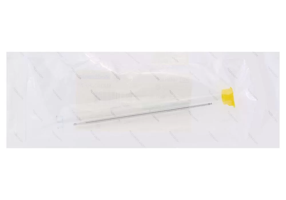 Medtronic Midas Rex Cutting Burr 3mm