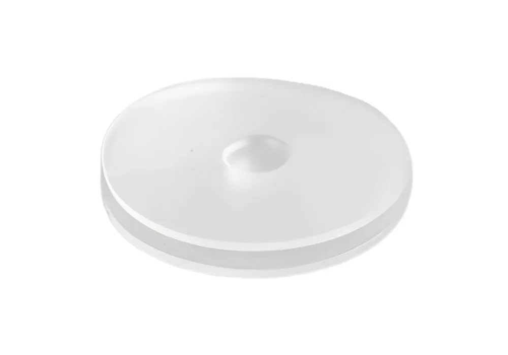 Medtronic Xomed Nasal Septal Button, Silicone 3cm Diameter