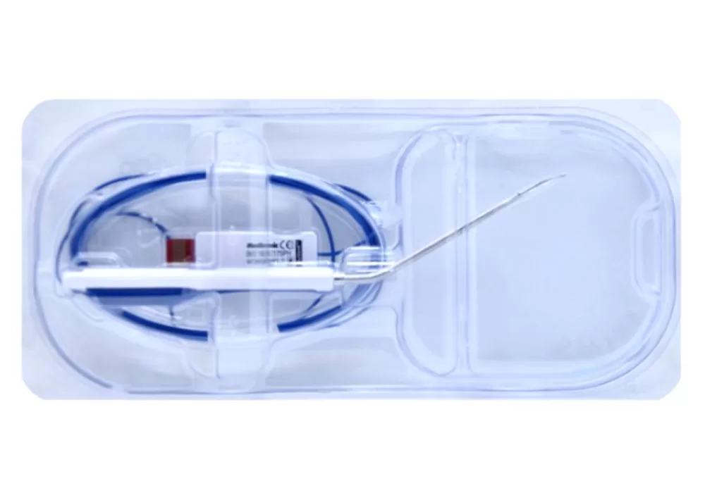 Medtronic NuVent™ EM Sinus Dilation System Em Sphenoid Balloon 6.0 mm x 17.0 mm