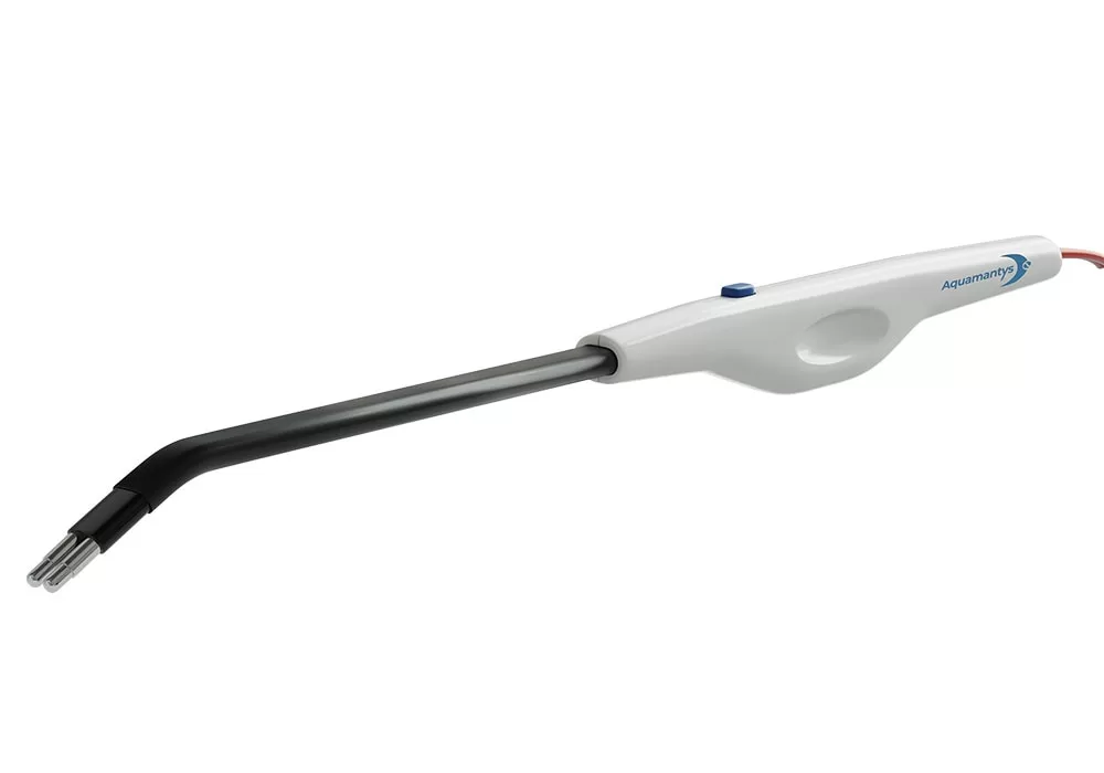 Medtronic Advanced Energy Aquamantys Epidural Vein Sealer