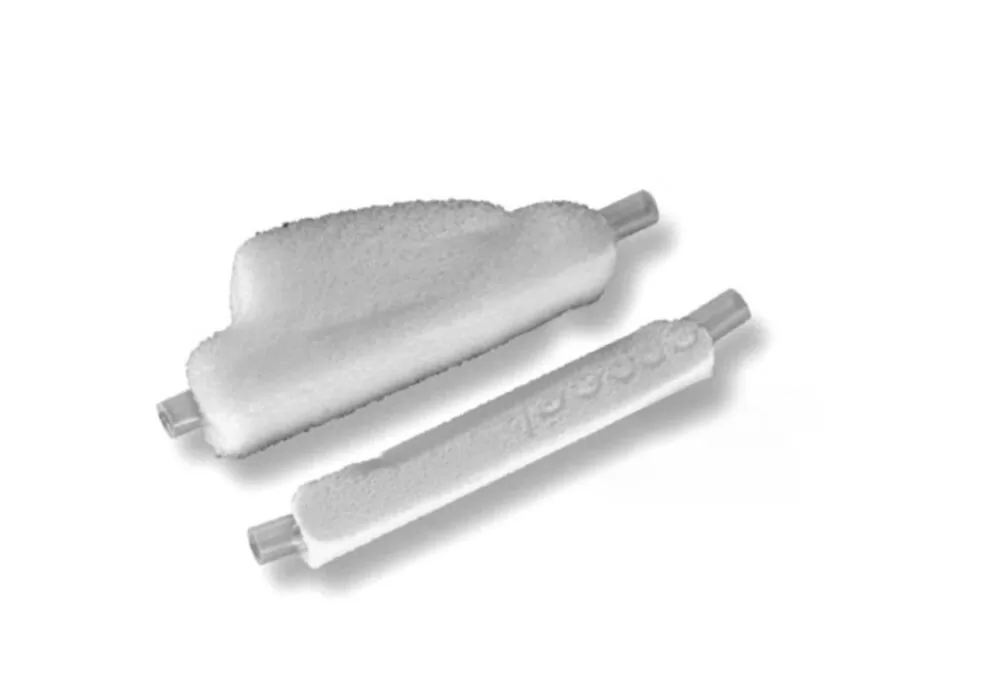 Medtronic Merocel Doyle Nasal Dressing Airway 8 cm