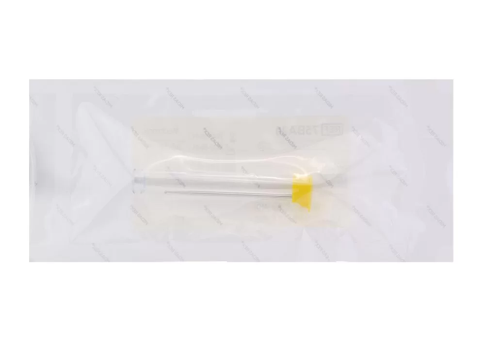 Medtronic Ball - 2 mm