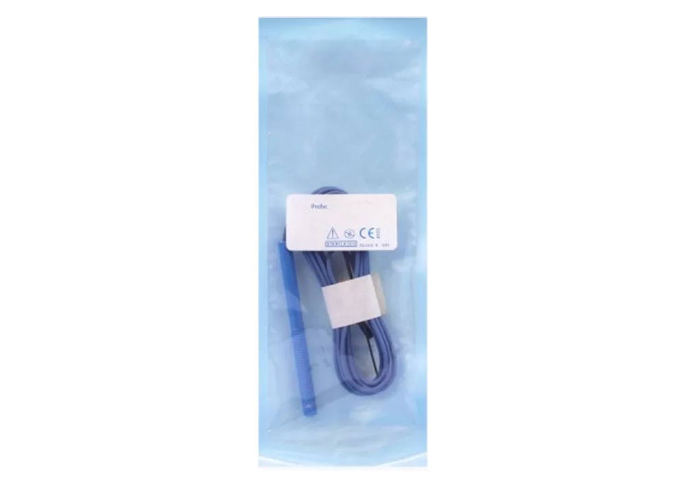 Medtronic XOMED Prass Standard Monopolar Stimulator Probe ( of 5)