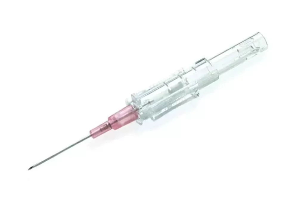 Medtronic Catheter Passer, Disposable, 60 cm