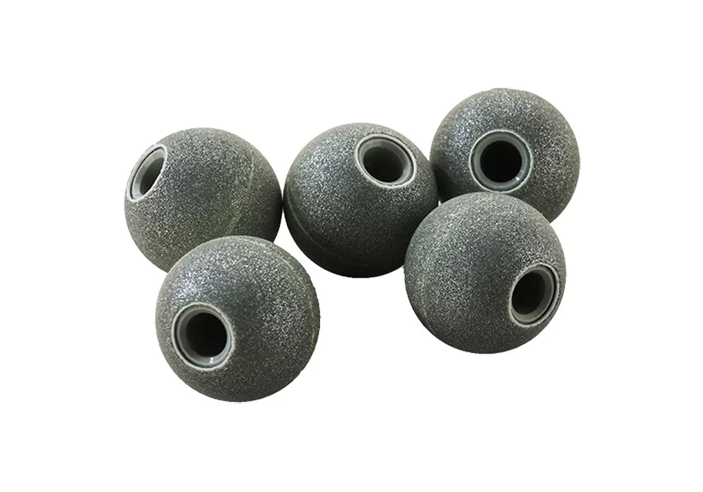 Medtronic Ndi Passive Spheres (Package Of 5 Spheres)