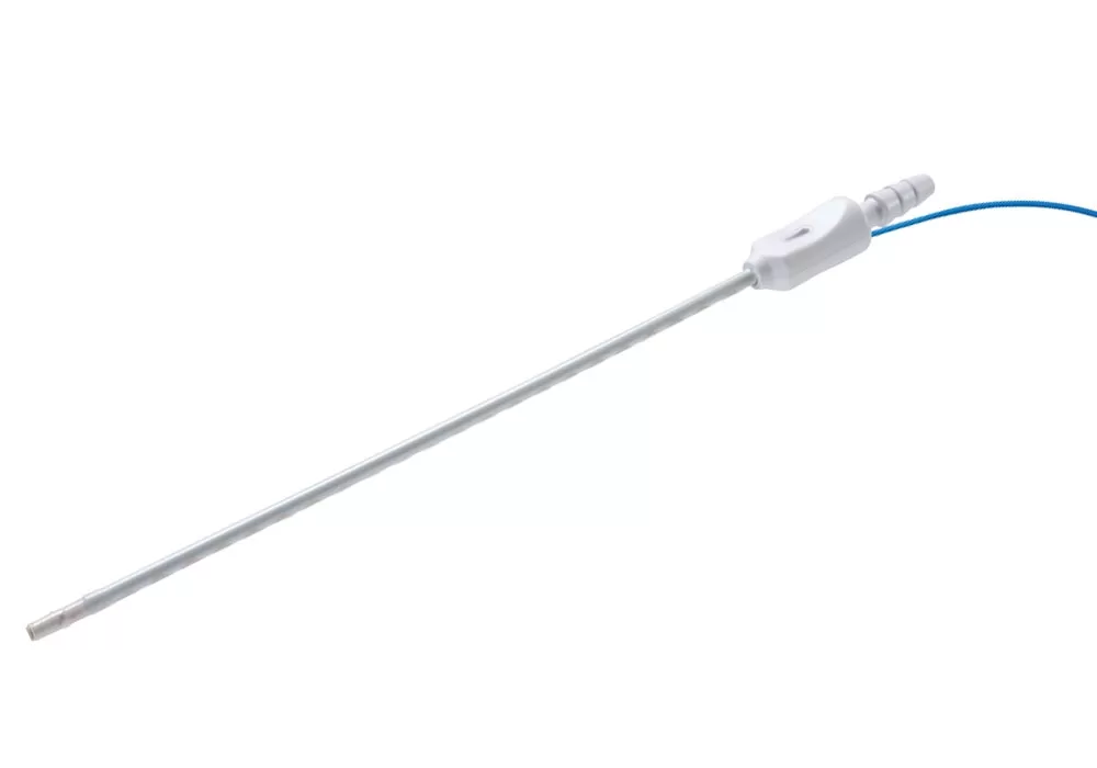 Medtronic Medium Standard Tip, 16.5 cm