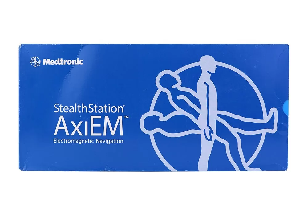 Medtronic Stealth AxiEM Tracer® Pointer