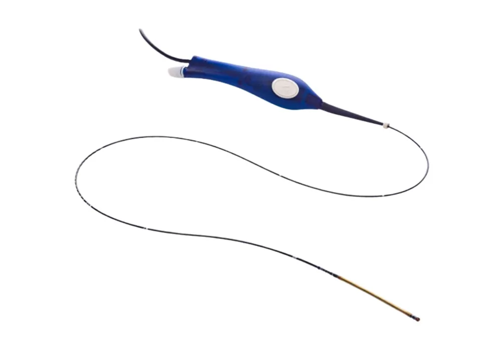 Medtronic/Covidien Closurefast Endovenous Rfa Catheter 7Fr, 2.3mm x 100cm