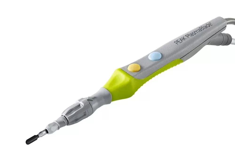 Medtronic PlasmaBlade x 3.0S
