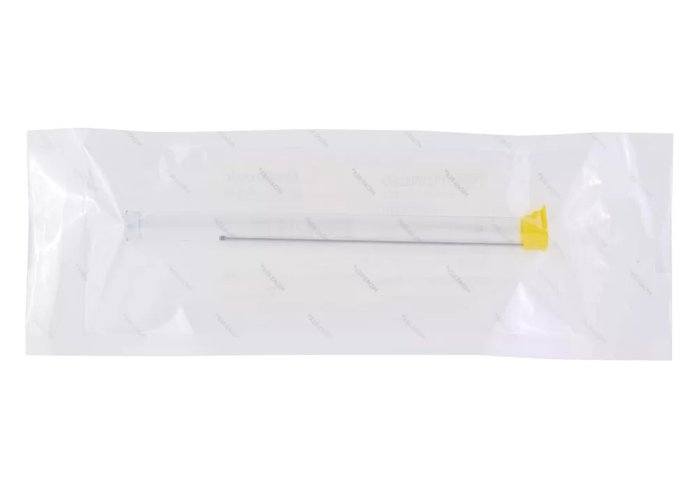 Medtronic Legend® Telescoping - Match Head Diamond - 2.5 mm