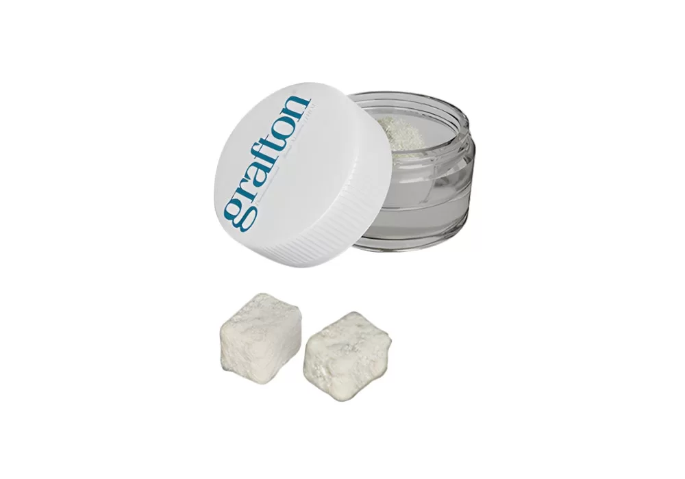 Medtronic Grafton Dbm Putty, 1cc