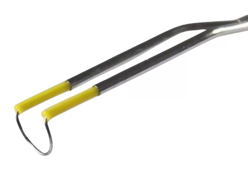 Olympus high Frequency Resection Electrode Cutting Loop