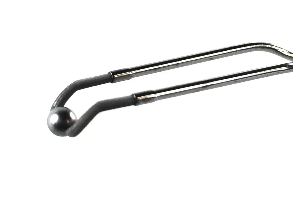 Olympus Hf-Resection Electrode, Roller, 24-28Fr, 12 Degree And 30 Degree