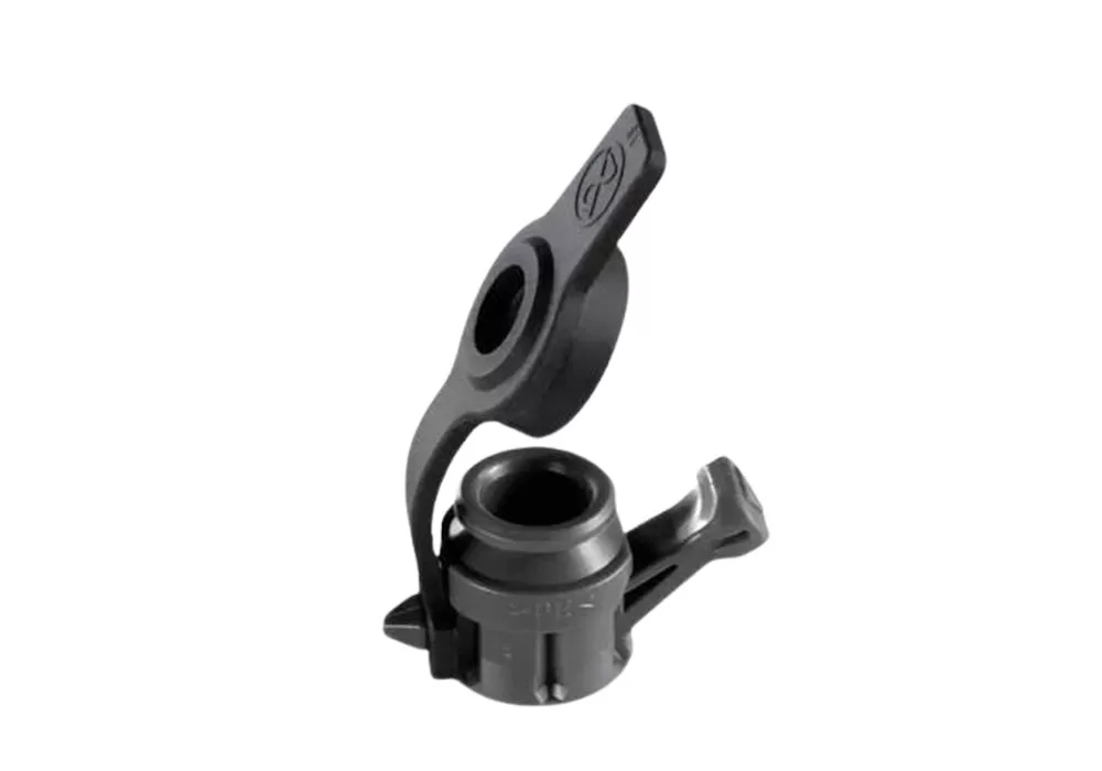 Olympus Single Use Biopsy Valve ()