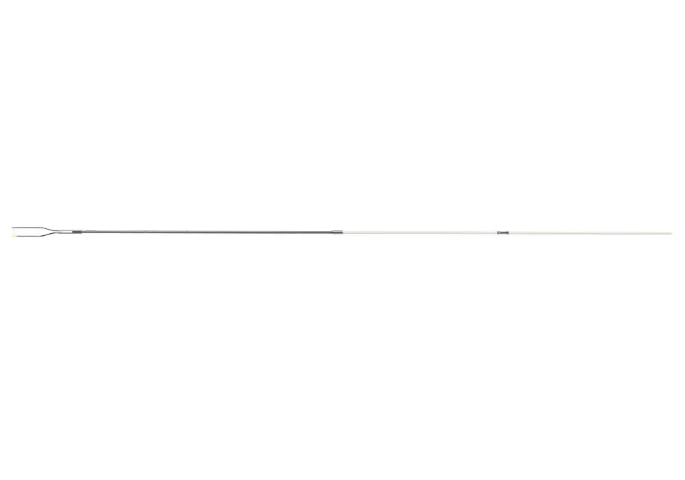 Olympus Hf-Resection Electrode, Loop, 24Fr, 0.2mm Wire, Medium, 12 Degree