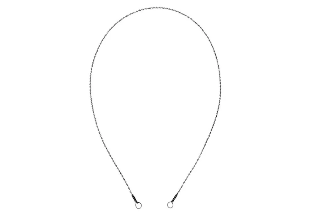 Smith & Nephew Spiral Gigli Saw Blade, 12" (30.5cm) Length