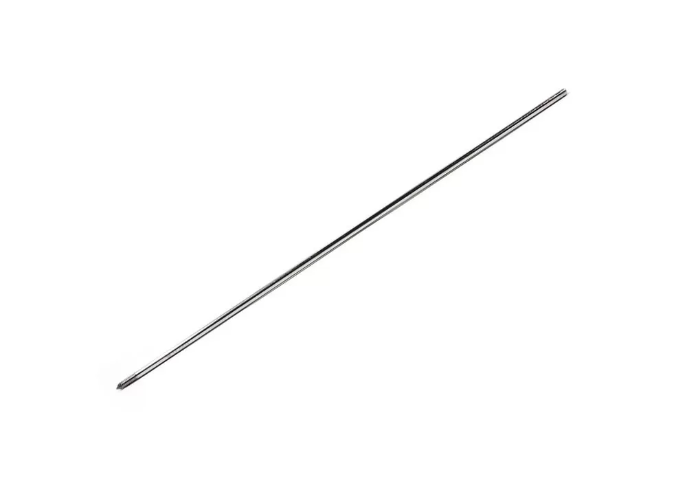 Smith & Nephew Guide Pin, 3.2 mm x 343 mm
