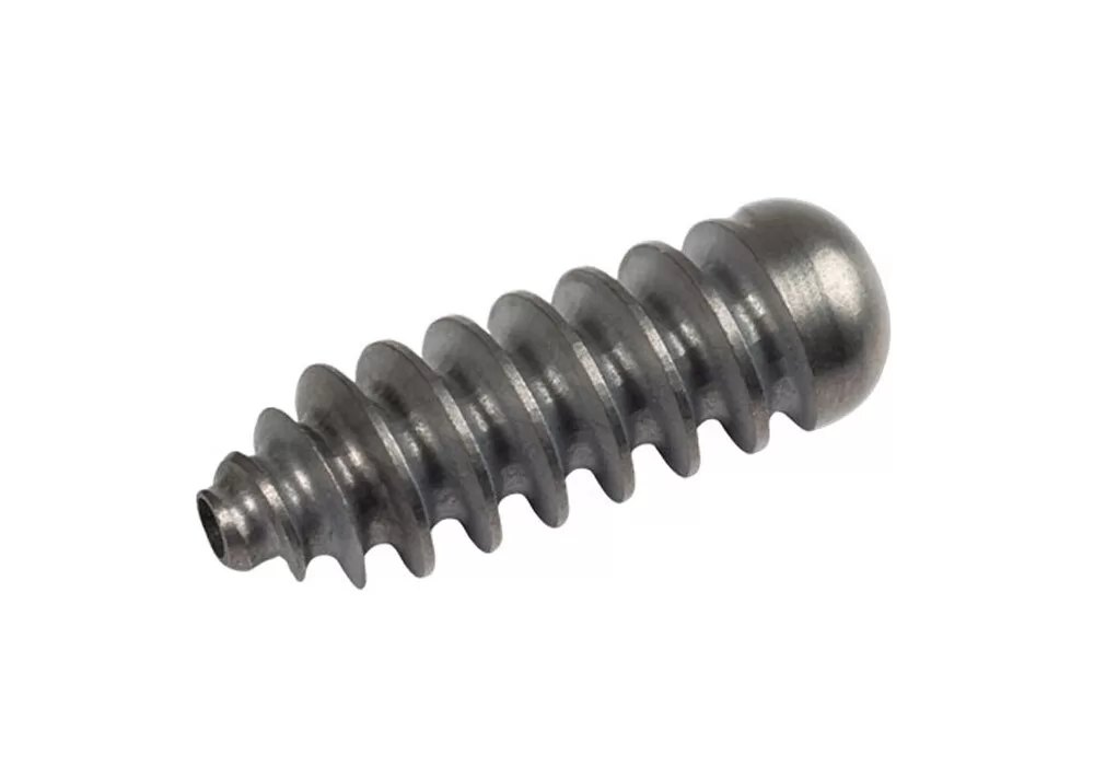 Smith & Nephew 9 x 20 mm SOFTSILK 1.5