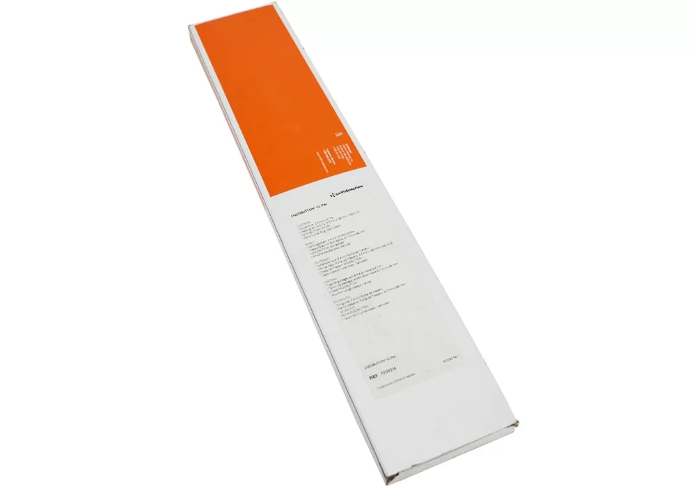 Smith & Nephew Endobutton CL Pac