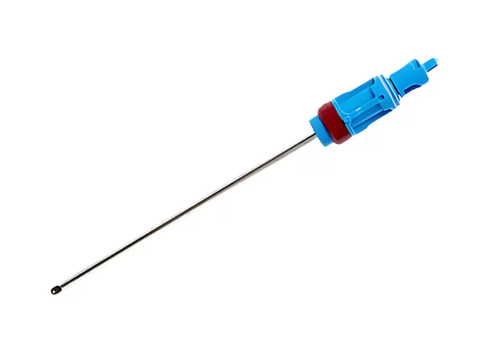 Smith & Nephew Dyonics 4.5 mm Full Radius ELITE