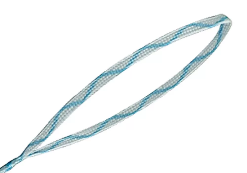 Smith & Nephew Whipknot Soft Tissue Cinch (Usp #5)