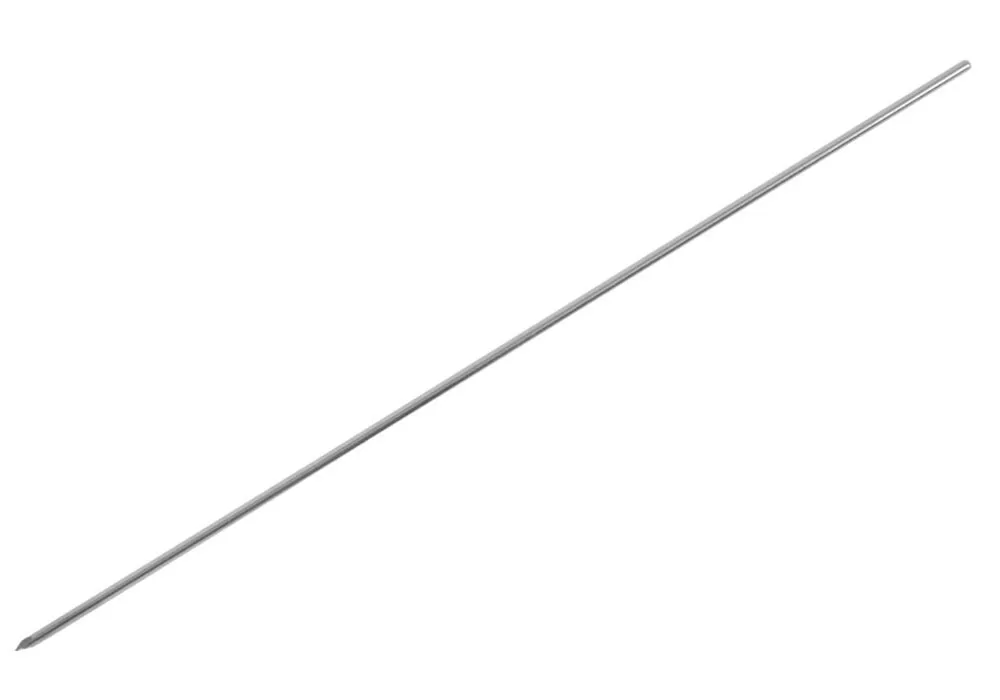 Smith & Nephew Guide Wire, 1.2mm x 12" sterile