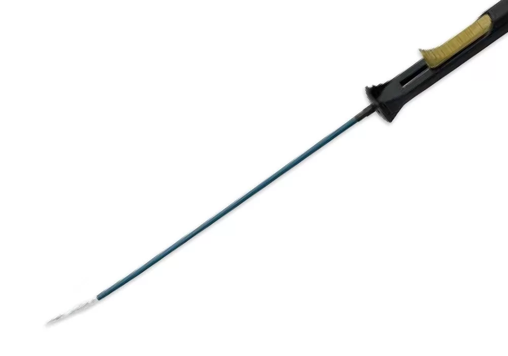 Smith & Nephew Ultra Fast Fix AB Straight Needle Delivery System